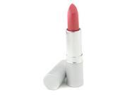Lipstick Coral Beach by Youngblood 10002203902