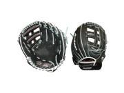 11in Left Hand Throw Rookie Series Youth Baseball Glove