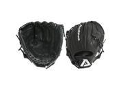9.5in Right Hand Throw Infield Training Glove