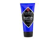Beard Lube Conditioning Shave 177ml 6oz