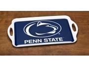 BSI PRODUCTS 38006 Melamine Serving Tray Penn State Nittany Lions