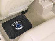 NHL - Vancouver Canucks Utility Mat NHL - Vancouver Canucks Utility Mat