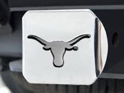 Texas hitch cover 4 1 2 x3 3 8