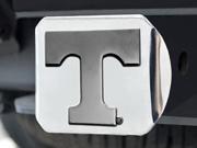 Tennessee hitch cover 4 1 2 x3 3 8