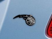 Fanmats NBA Orlando Magic Emblem 1.7 x3