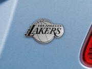 NBA Los Angeles Lakers Emblem 2.3 x3.7