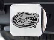Florida hitch cover 4 1 2 x3 3 8