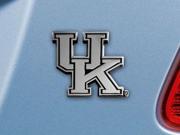 Kentucky emblem 2 x3.2 FAN 14818