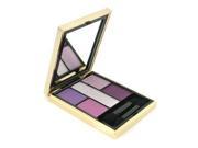 Yves Saint Laurent Ombres 5 Lumieres 5 Colour Harmony for Eyes No. 04 Lilac Sky 8.5g 0.29oz