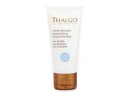 Thalgo Sun Repair Cream Mask 50ml 1.69oz