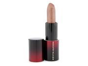 The Rouge Hommage Lipcolor Believe 3g 0.1oz