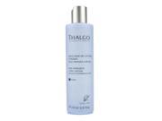 Thalgo Pure Freshness Tonic Lotion Normal or Combination Skin 250ml 8.45oz