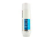 Goldwell Dual Senses Ultra Volume Boost Shampoo For Fine to Normal Hair 250ml 8.4oz