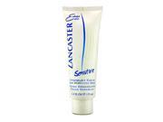 Lancaster Eau De Lancaster Deodorant Cream For Sensitive Skin 125ml 4.2oz