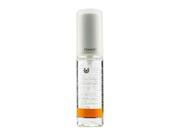 Dr. Hauschka Clarifying Intensive Treatment Up to Age 25 Specialized Care for Blemish Skin 40ml 1.3oz