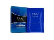 Olay Aquaction Nourishing Hydration Mask 5 sheets