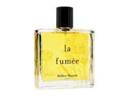 Miller Harris La Fumee Eau De Parfum Spray New Packaging 100ml 3.4oz