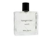 Tangerine Vert Eau De Parfum Spray New Packaging 100ml 3.4oz