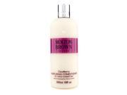 Molton Brown Cloudberry Nurturing Conditioner For Colour Treated Hair 300ml 10oz