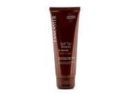Self Tanning Comfort Cream For Face Amp; Body A Week In Ibiza