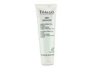 Thalgo Defi Cellulite Intensive Correcting Cream Salon Size 250ml 8.45oz