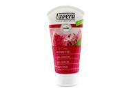Lavera Pink Energy Shower Gel 150ml 5oz