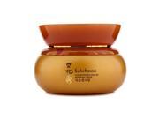 Sulwhasoo Concentrated Ginseng Renewing Cream 60ml 2oz
