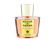 Acqua Di Parma Rosa Nobile Eau De Parfum Spray 100ml 3.4oz