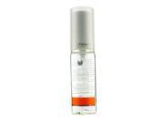 Dr. Hauschka Soothing Intensive Treatment Specialized Care for Hypersensitive Skin 40ml 1.3oz