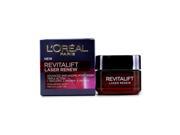 L Oreal New Revitalift Laser Renew Advanced Anti Ageing Day Cream 50ml 1.7oz