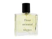 Fleur Oriental Eau De Parfum Spray New Packaging 50ml 1.7oz