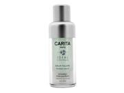 Carita Innergy Ideal Controle Powder Serum 30ml 1oz