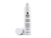 Kiehl s Hydro Plumping Re Texturizing Serum Concentrate 50ml 1.7oz