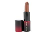 The Rouge Hommage Lipcolor Time 3g 0.1oz