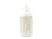 Philip Kingsley Re Moisturizing Shampoo For Coarse Textured or Very Wavy Curly or Frizzy Hair 250ml 8.45oz
