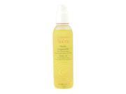 Body Oil By Avene 12399014603