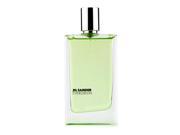 Jil Sander Evergreen Eau De Toilette Spray 50ml 1.7oz