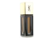 Yves Saint Laurent Le Teint Encre De Peau Fusion Ink Foundation SPF18 BD55 Beige Dore 25ml 0.84oz