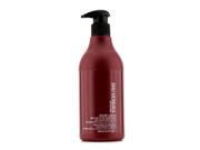 Color Lustre Brilliant Glaze Conditioner For Color Treated Hair 16.9 oz Conditioner