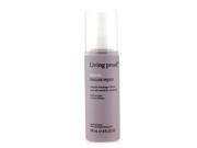 Restore Instant Repair For All Hair Types 118ml 4oz