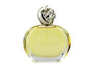 Soir De Lune Eau De Parfum Spray 100ml 3.3oz