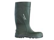 Safety Boot Dunlop Purofort Plus S5 C762933 Size EU 42 UK 8 US 9