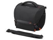 Sony LCS SC8 System Carrying Case for NEX 7 Camera