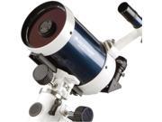 Celestron 11084 Omni XLT 127 Telescope