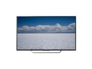 Sony XBR X750D Series 65 Class 4K Smart LED TV