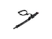 Manfrotto 458HL Hang Strap for 3001PRO 3021PRO 458B 190MF3 190MF4 055MF3