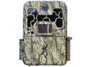 Browning Spec Ops 1080p Full HD Weatherproof Trail Camera Camo Finish BTC 8FHD