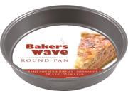 HDS Trading BW44001 Cake Pan