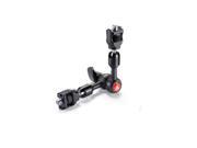 MANFROTTO 244 MICRO AR FRICTION ARM ANTI ROTATION