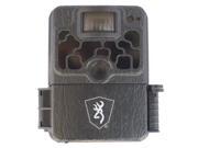 Browning Trail Camera HD Security Camera